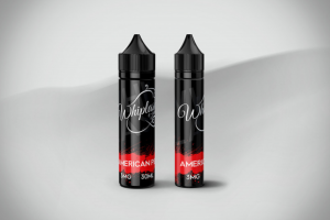 Этикетки на банки