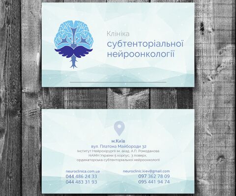 img3394259.png