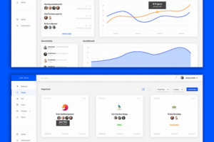 CRM