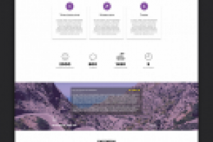 Travel Center Imperial