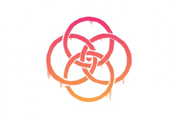 img3971386.png