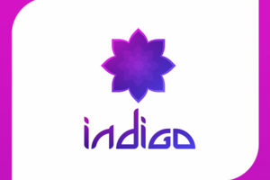 Indigo - Бренд одежды