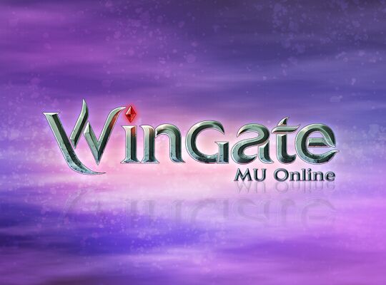 img3848221.png