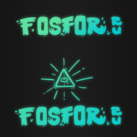 Fosfor.ru - Магазин светящихся футболок