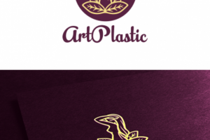 ArtPlastic