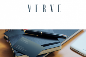 Verve