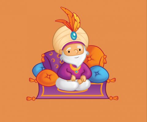 img3131818.png