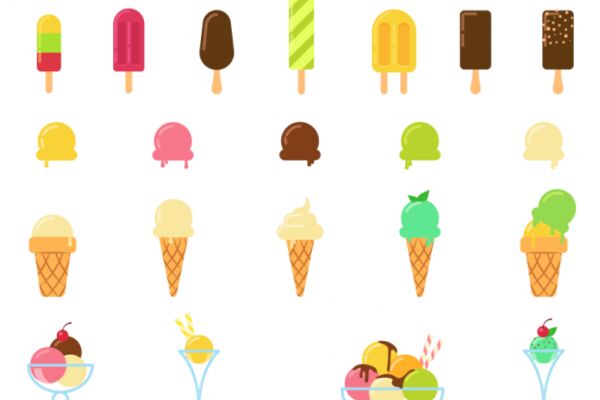 img3131965.png