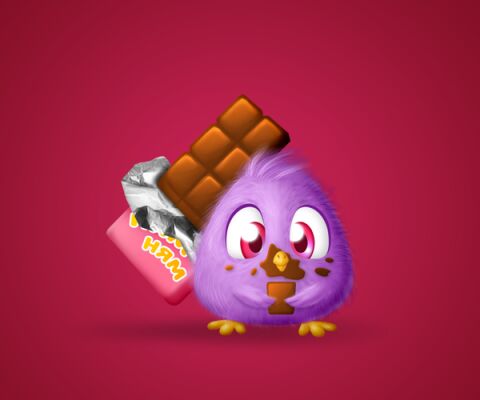 img3168393.png