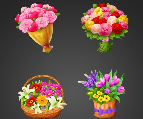 img3168388.png