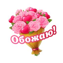 img3131919.png