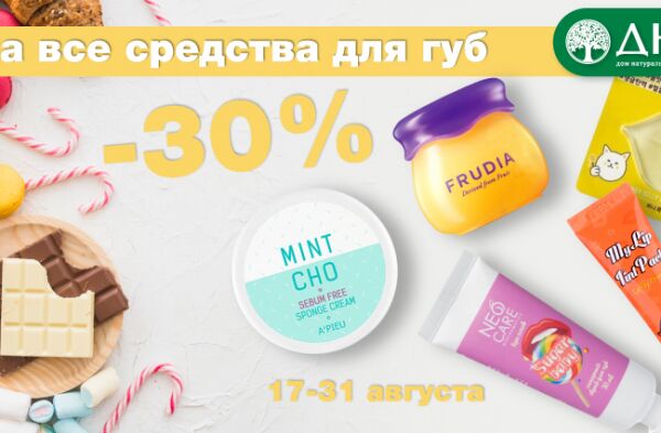 img3973490.png