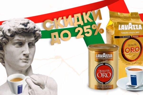 img3876175.png