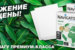 Работа 3876379