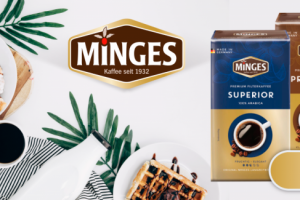 Работа 3876376