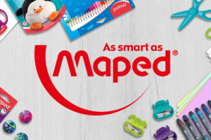 Работа 3876370