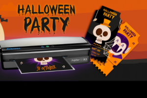 Работа 3876423