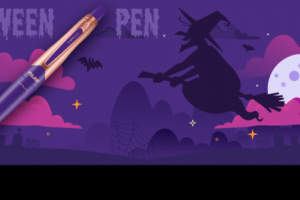 Работа 3876372