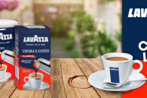 Работа 3876257