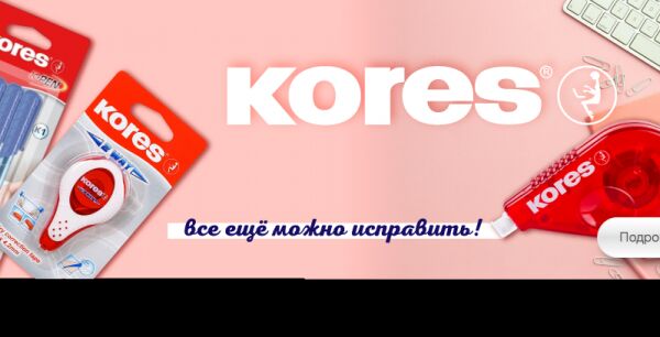 img3876250.png