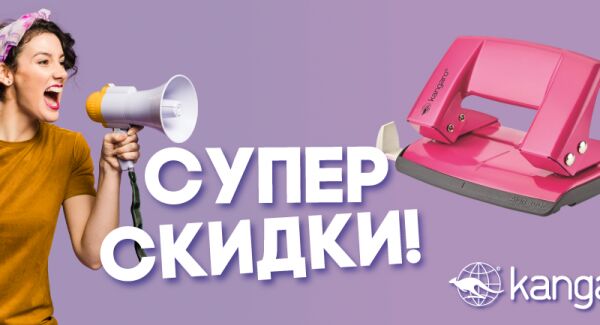 img3876244.png