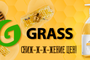 Работа 3876228