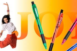 Работа 3876216