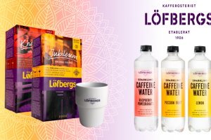 Работа 3876194