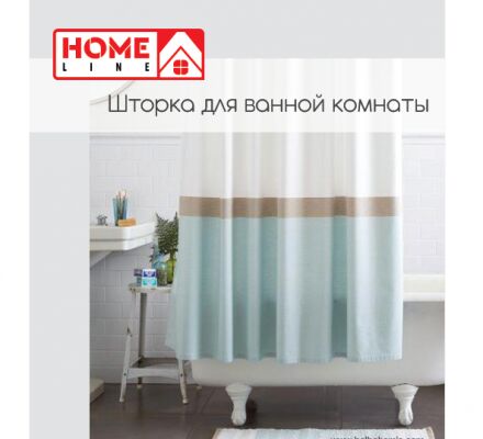 img3212539.png