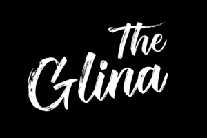 Работа 4163175