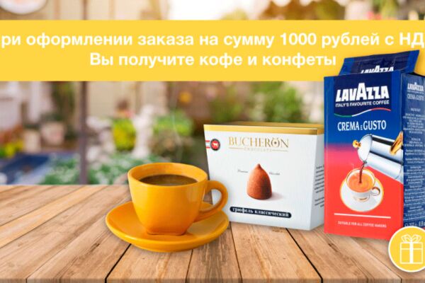 img3876439.png