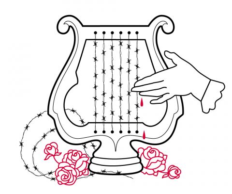 img3212275.png