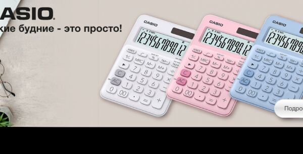 img3876438.png