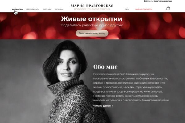 img4086792.png