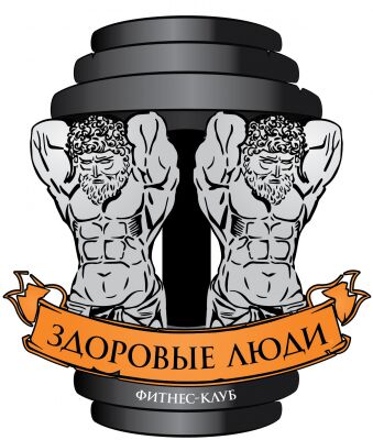 img3199191.png