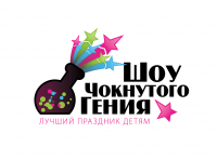Работа 1149764