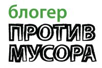 img963038.png