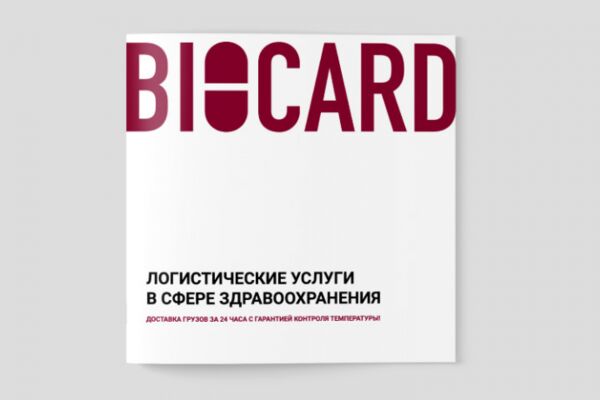 img3872932.png