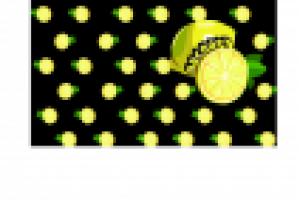 обложка на паспорт