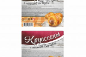 Этикетка (наклейка)