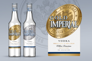 Работа 4002622