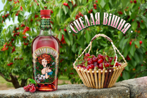 Работа 4002496