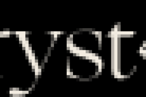 Логотип интернет-магазина ювелирных изделий