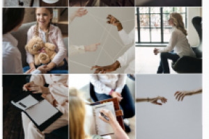 Работа 4175025