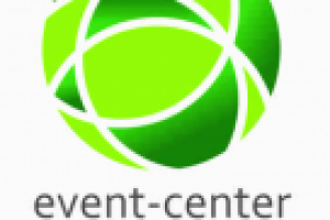 Корпоративное лого