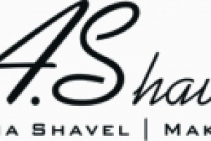 Частное лого