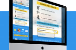 Email рассылка "Маркетинг на 100"