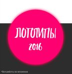 img2986248.png