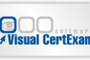 для сайта компании-разработчика ПО