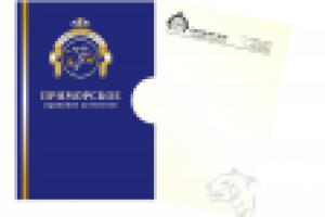 приморское правовое агентство